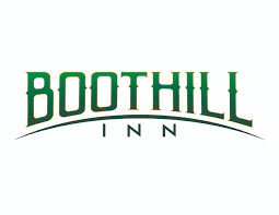 boothill